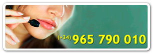 contact rent car madrid atocha
